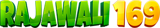 Rajawali169